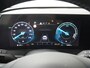 Kia Sportage 1.6 T-GDi Hybrid GT-Line Automaat Apple Carlpay/Android Auto - Cruise Control Adapatief - Dodehoekdetectie - Panorama Dak - Navigatie - Stoel/Stuurverwarming - Trekhaak - Fabrieksgarantie tot 05-2031