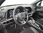 Kia Sportage 1.6 T-GDi Hybrid GT-Line Automaat Apple Carlpay/Android Auto - Cruise Control Adapatief - Dodehoekdetectie - Panorama Dak - Navigatie - Stoel/Stuurverwarming - Trekhaak - Fabrieksgarantie tot 05-2031