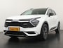 Kia Sportage 1.6 T-GDi Hybrid GT-Line Automaat Apple Carlpay/Android Auto - Cruise Control Adapatief - Dodehoekdetectie - Panorama Dak - Navigatie - Stoel/Stuurverwarming - Trekhaak - Fabrieksgarantie tot 05-2031