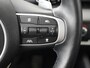 Kia Sportage 1.6 T-GDi Hybrid GT-Line Automaat Apple Carlpay/Android Auto - Cruise Control Adapatief - Dodehoekdetectie - Panorama Dak - Navigatie - Stoel/Stuurverwarming - Trekhaak - Fabrieksgarantie tot 05-2031
