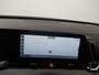 Kia Sportage 1.6 T-GDi Hybrid GT-Line Automaat Apple Carlpay/Android Auto - Cruise Control Adapatief - Dodehoekdetectie - Panorama Dak - Navigatie - Stoel/Stuurverwarming - Trekhaak - Fabrieksgarantie tot 05-2031