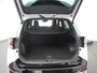 Kia Sportage 1.6 T-GDi Hybrid GT-Line Automaat Apple Carlpay/Android Auto - Cruise Control Adapatief - Dodehoekdetectie - Panorama Dak - Navigatie - Stoel/Stuurverwarming - Trekhaak - Fabrieksgarantie tot 05-2031