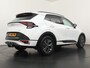 Kia Sportage 1.6 T-GDi Hybrid GT-Line Automaat Apple Carlpay/Android Auto - Cruise Control Adapatief - Dodehoekdetectie - Panorama Dak - Navigatie - Stoel/Stuurverwarming - Trekhaak - Fabrieksgarantie tot 05-2031