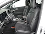 Kia Sportage 1.6 T-GDi Hybrid GT-Line Automaat Apple Carlpay/Android Auto - Cruise Control Adapatief - Dodehoekdetectie - Panorama Dak - Navigatie - Stoel/Stuurverwarming - Trekhaak - Fabrieksgarantie tot 05-2031