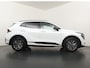 Kia Sportage 1.6 T-GDi Hybrid GT-Line Automaat Apple Carlpay/Android Auto - Cruise Control Adapatief - Dodehoekdetectie - Panorama Dak - Navigatie - Stoel/Stuurverwarming - Trekhaak - Fabrieksgarantie tot 05-2031