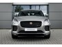 Jaguar E-Pace P250 AWD R-Dynamic S | Panoramadak | Elektr achterklep | Black Pack | Verwarmbare voorstoelen |