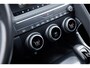 Jaguar E-Pace P250 AWD R-Dynamic S | Panoramadak | Elektr achterklep | Black Pack | Verwarmbare voorstoelen |