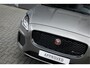 Jaguar E-Pace P250 AWD R-Dynamic S | Panoramadak | Elektr achterklep | Black Pack | Verwarmbare voorstoelen |