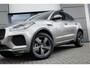 Jaguar E-Pace P250 AWD R-Dynamic S | Panoramadak | Elektr achterklep | Black Pack | Verwarmbare voorstoelen |