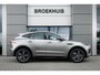 Jaguar E-Pace P250 AWD R-Dynamic S | Panoramadak | Elektr achterklep | Black Pack | Verwarmbare voorstoelen |