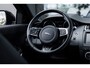 Jaguar E-Pace P250 AWD R-Dynamic S | Panoramadak | Elektr achterklep | Black Pack | Verwarmbare voorstoelen |