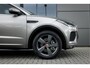 Jaguar E-Pace P250 AWD R-Dynamic S | Panoramadak | Elektr achterklep | Black Pack | Verwarmbare voorstoelen |