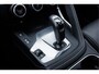 Jaguar E-Pace P250 AWD R-Dynamic S | Panoramadak | Elektr achterklep | Black Pack | Verwarmbare voorstoelen |