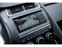 Jaguar E-Pace P250 AWD R-Dynamic S | Panoramadak | Elektr achterklep | Black Pack | Verwarmbare voorstoelen |
