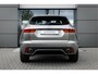 Jaguar E-Pace P250 AWD R-Dynamic S | Panoramadak | Elektr achterklep | Black Pack | Verwarmbare voorstoelen |