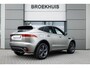 Jaguar E-Pace P250 AWD R-Dynamic S | Panoramadak | Elektr achterklep | Black Pack | Verwarmbare voorstoelen |