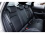 Jaguar E-Pace P250 AWD R-Dynamic S | Panoramadak | Elektr achterklep | Black Pack | Verwarmbare voorstoelen |