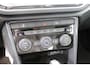 Volkswagen T-Roc 1.5 TSI Sport | AUTOMAAT | Navigatie | Adaptieve Cruise Control | Bluetooth | Climate Control | | Airco (automatisch) | Audioinstallatie met CD-speler | Bluetooth telefoonvoorbereiding