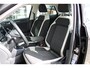 Volkswagen T-Roc 1.5 TSI Sport | AUTOMAAT | Navigatie | Adaptieve Cruise Control | Bluetooth | Climate Control | | Airco (automatisch) | Audioinstallatie met CD-speler | Bluetooth telefoonvoorbereiding