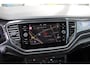 Volkswagen T-Roc 1.5 TSI Sport | AUTOMAAT | Navigatie | Adaptieve Cruise Control | Bluetooth | Climate Control | | Airco (automatisch) | Audioinstallatie met CD-speler | Bluetooth telefoonvoorbereiding