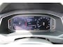 Volkswagen T-Roc 1.5 TSI Sport | AUTOMAAT | Navigatie | Adaptieve Cruise Control | Bluetooth | Climate Control | | Airco (automatisch) | Audioinstallatie met CD-speler | Bluetooth telefoonvoorbereiding