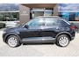 Volkswagen T-Roc 1.5 TSI Sport | AUTOMAAT | Navigatie | Adaptieve Cruise Control | Bluetooth | Climate Control | | Airco (automatisch) | Audioinstallatie met CD-speler | Bluetooth telefoonvoorbereiding