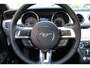 Ford Mustang Convertible 5.0 GT AUTOMAAT | ORIGINEEL NL! | DEALER OH! | FULL OPTION | LEDER | CUSTOM PACK | PDC