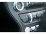 Ford Mustang Convertible 5.0 GT AUTOMAAT | ORIGINEEL NL! | DEALER OH! | FULL OPTION | LEDER | CUSTOM PACK | PDC