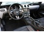 Ford Mustang Convertible 5.0 GT AUTOMAAT | ORIGINEEL NL! | DEALER OH! | FULL OPTION | LEDER | CUSTOM PACK | PDC