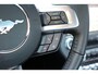 Ford Mustang Convertible 5.0 GT AUTOMAAT | ORIGINEEL NL! | DEALER OH! | FULL OPTION | LEDER | CUSTOM PACK | PDC