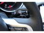 Ford Mustang Convertible 5.0 GT AUTOMAAT | ORIGINEEL NL! | DEALER OH! | FULL OPTION | LEDER | CUSTOM PACK | PDC