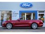 Ford Mustang Convertible 5.0 GT AUTOMAAT | ORIGINEEL NL! | DEALER OH! | FULL OPTION | LEDER | CUSTOM PACK | PDC