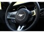 Ford Mustang Convertible 5.0 GT AUTOMAAT | ORIGINEEL NL! | DEALER OH! | FULL OPTION | LEDER | CUSTOM PACK | PDC