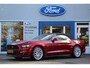 Ford Mustang Convertible 5.0 GT AUTOMAAT | ORIGINEEL NL! | DEALER OH! | FULL OPTION | LEDER | CUSTOM PACK | PDC
