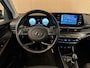 Hyundai i20 1.0 T-GDI 100PK Comfort | Camera | Carplay | Stoel- & Stuurverw. | PDC | Incl. garantie