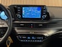 Hyundai i20 1.0 T-GDI 100PK Comfort | Camera | Carplay | Stoel- & Stuurverw. | PDC | Incl. garantie