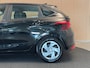 Hyundai i20 1.0 T-GDI 100PK Comfort | Camera | Carplay | Stoel- & Stuurverw. | PDC | Incl. garantie