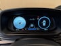 Hyundai i20 1.0 T-GDI 100PK Comfort | Camera | Carplay | Stoel- & Stuurverw. | PDC | Incl. garantie