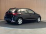 Hyundai i20 1.0 T-GDI 100PK Comfort | Camera | Carplay | Stoel- & Stuurverw. | PDC | Incl. garantie