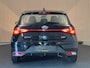 Hyundai i20 1.0 T-GDI 100PK Comfort | Camera | Carplay | Stoel- & Stuurverw. | PDC | Incl. garantie