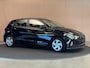 Hyundai i20 1.0 T-GDI 100PK Comfort | Camera | Carplay | Stoel- & Stuurverw. | PDC | Incl. garantie