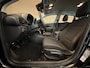 Hyundai i20 1.0 T-GDI 100PK Comfort | Camera | Carplay | Stoel- & Stuurverw. | PDC | Incl. garantie