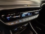 Hyundai i20 1.0 T-GDI 100PK Comfort | Camera | Carplay | Stoel- & Stuurverw. | PDC | Incl. garantie