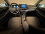 Hyundai i20 1.0 T-GDI 100PK Comfort | Camera | Carplay | Stoel- & Stuurverw. | PDC | Incl. garantie