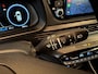 Hyundai i20 1.0 T-GDI 100PK Comfort | Camera | Carplay | Stoel- & Stuurverw. | PDC | Incl. garantie