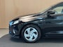 Hyundai i20 1.0 T-GDI 100PK Comfort | Camera | Carplay | Stoel- & Stuurverw. | PDC | Incl. garantie