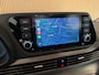 Hyundai i20 1.0 T-GDI 100PK Comfort | Camera | Carplay | Stoel- & Stuurverw. | PDC | Incl. garantie