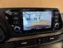 Hyundai i20 1.0 T-GDI 100PK Comfort | Camera | Carplay | Stoel- & Stuurverw. | PDC | Incl. garantie