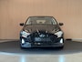 Hyundai i20 1.0 T-GDI 100PK Comfort | Camera | Carplay | Stoel- & Stuurverw. | PDC | Incl. garantie
