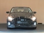 Hyundai i20 1.0 T-GDI 100PK Comfort | Camera | Carplay | Stoel- & Stuurverw. | PDC | Incl. garantie